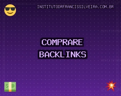 Backlinks di Qualità