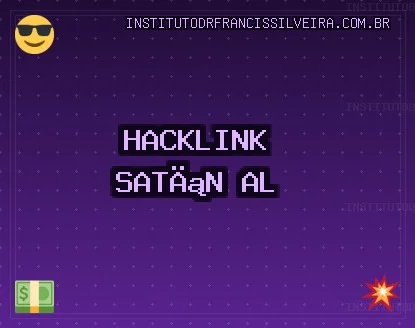 Hacklink satın al bugün Kaliteli hacklink